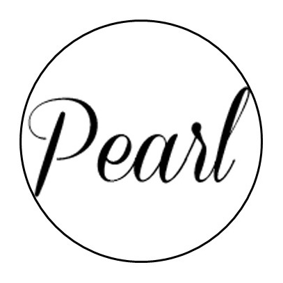 Pearl編集部